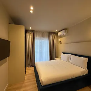 Appartement Vater